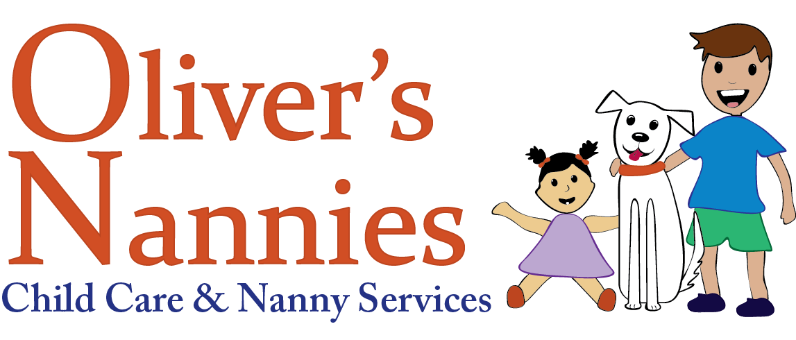 oliver-s-nannies-nanny-service-short-hills-new-jersey